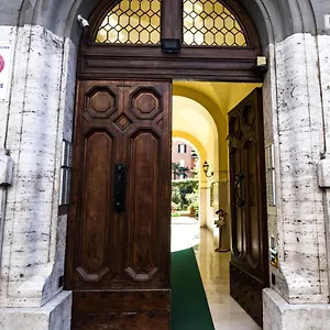 Casa Rossana Roma
